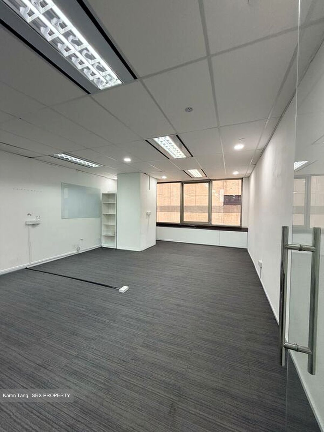 Cecil Street (D1), Office #523187671
